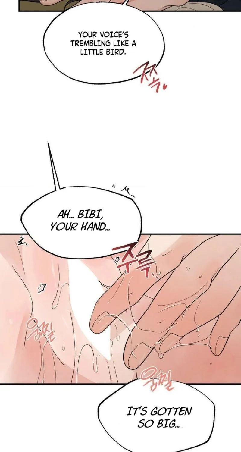 From Rain and Ash Chapter 13 page 11 - 