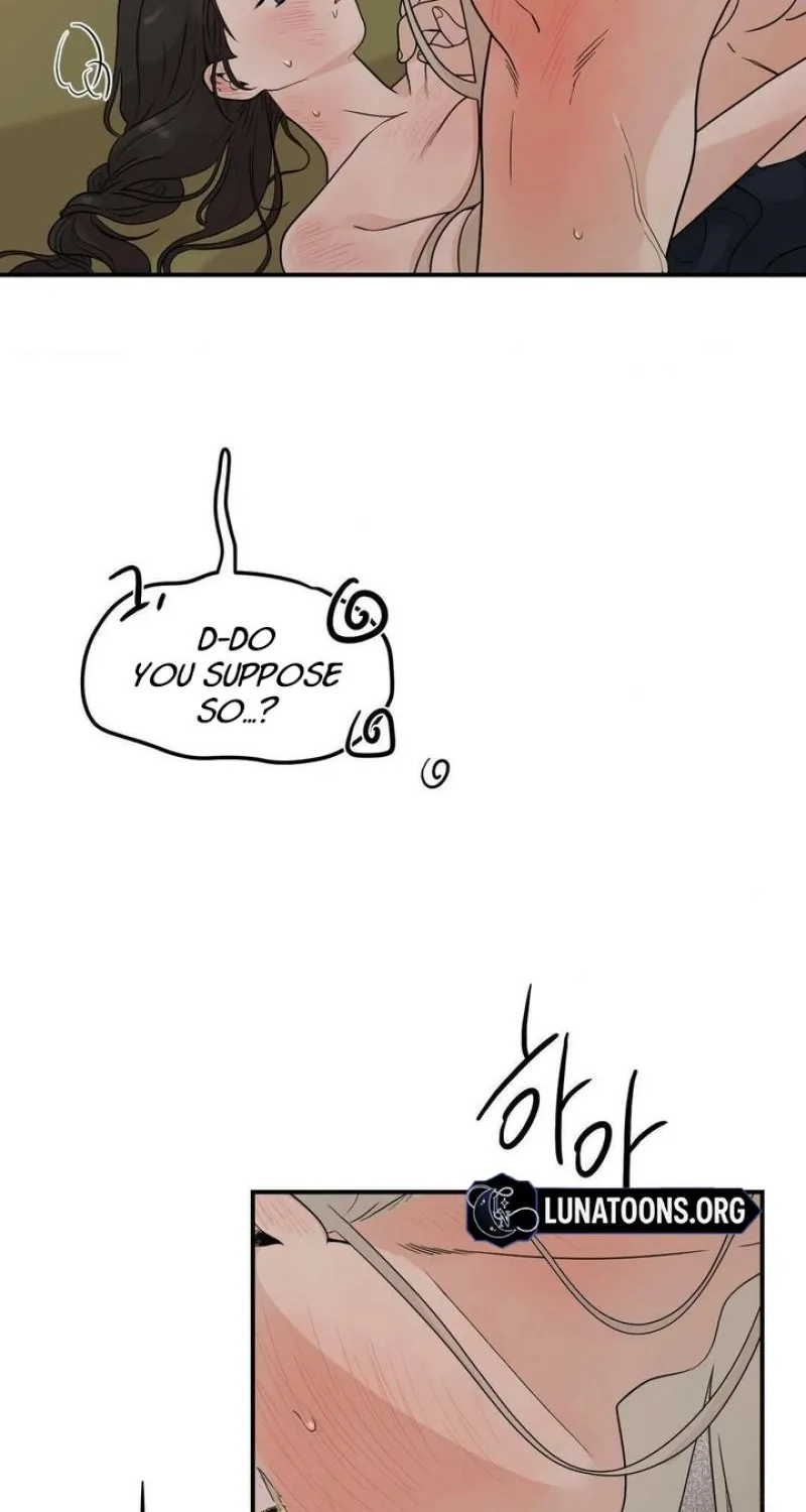 From Rain and Ash Chapter 13 page 14 - 
