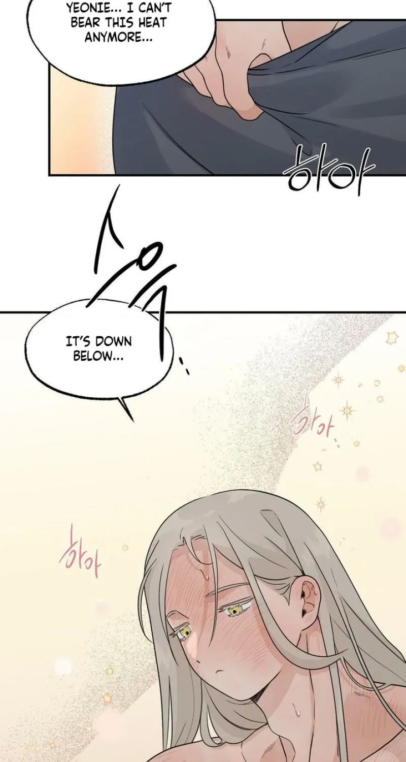 From Rain and Ash Chapter 13 page 16 - 