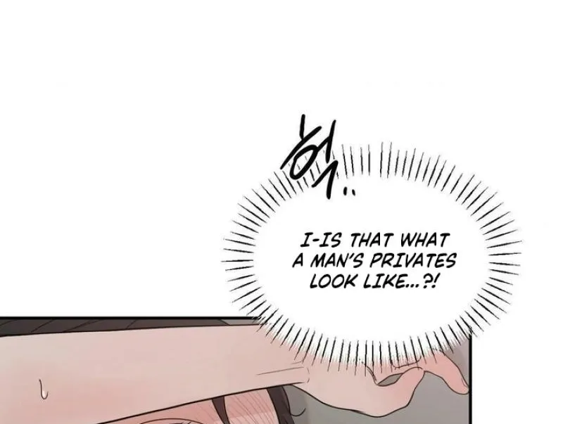 From Rain and Ash Chapter 13 page 18 - 