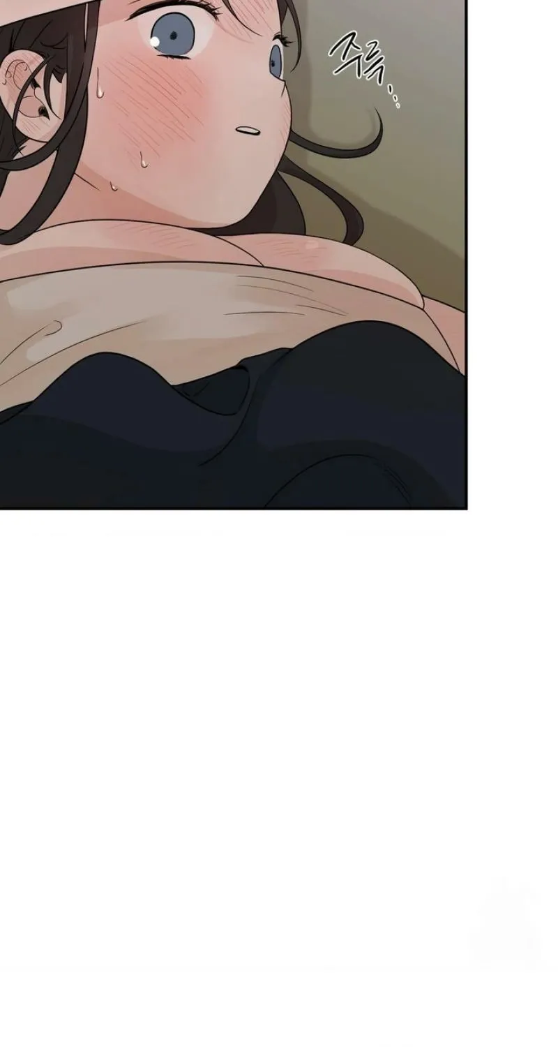 From Rain and Ash Chapter 13 page 19 - 