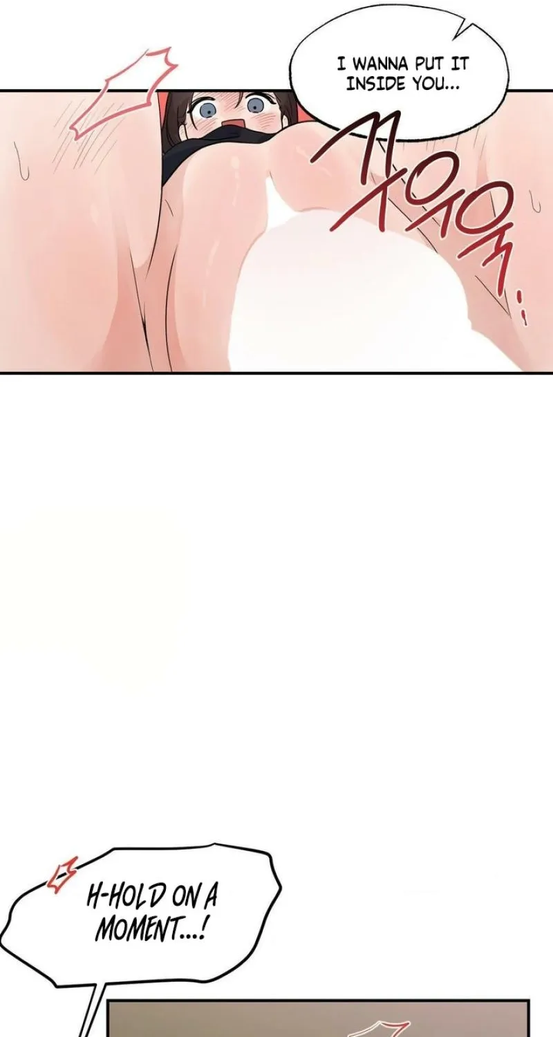 From Rain and Ash Chapter 13 page 20 - 