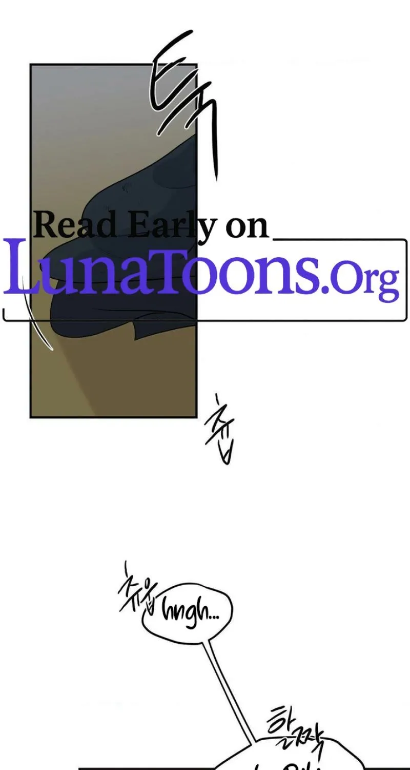 From Rain and Ash Chapter 13 page 3 - 