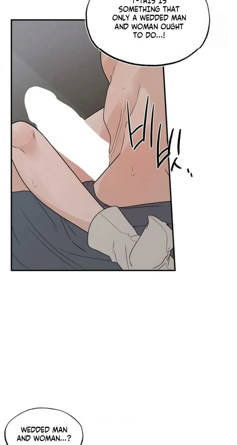 From Rain and Ash Chapter 13 page 22 - 