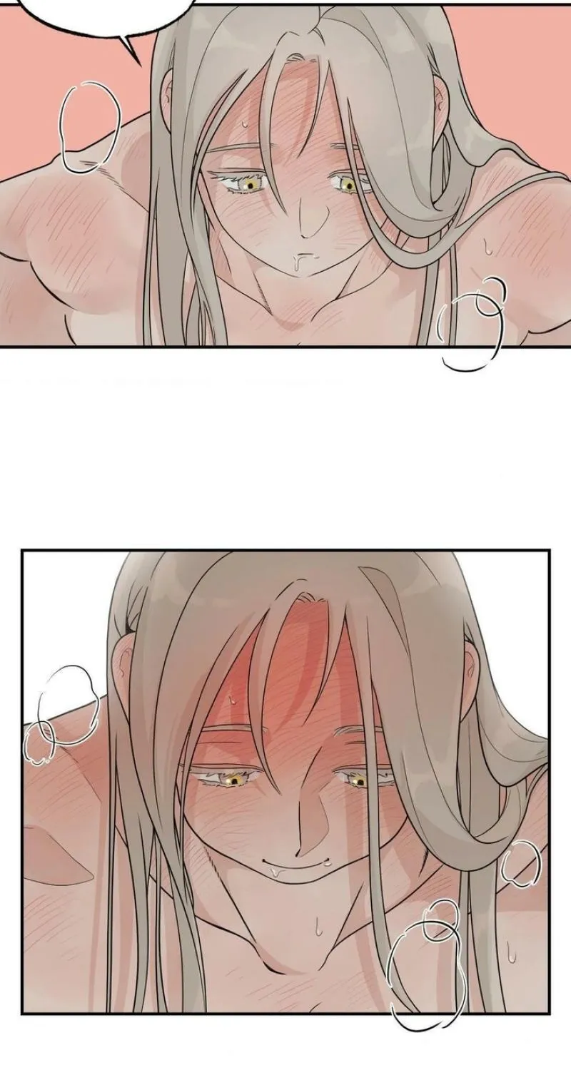 From Rain and Ash Chapter 13 page 23 - 