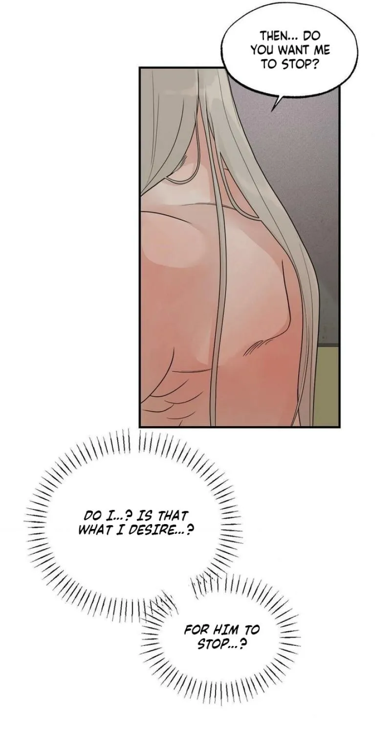 From Rain and Ash Chapter 13 page 25 - 