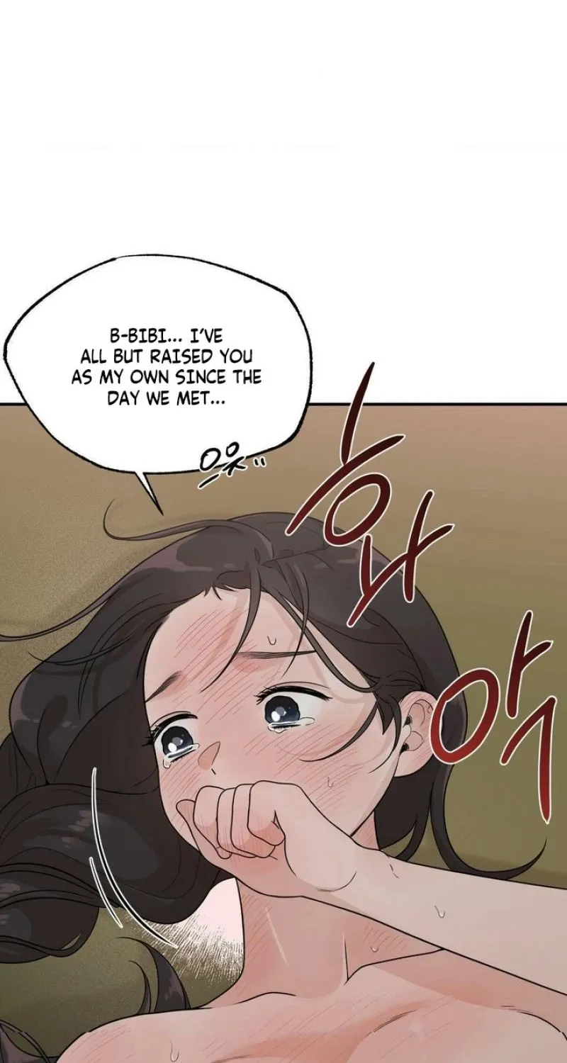 From Rain and Ash Chapter 13 page 26 - 