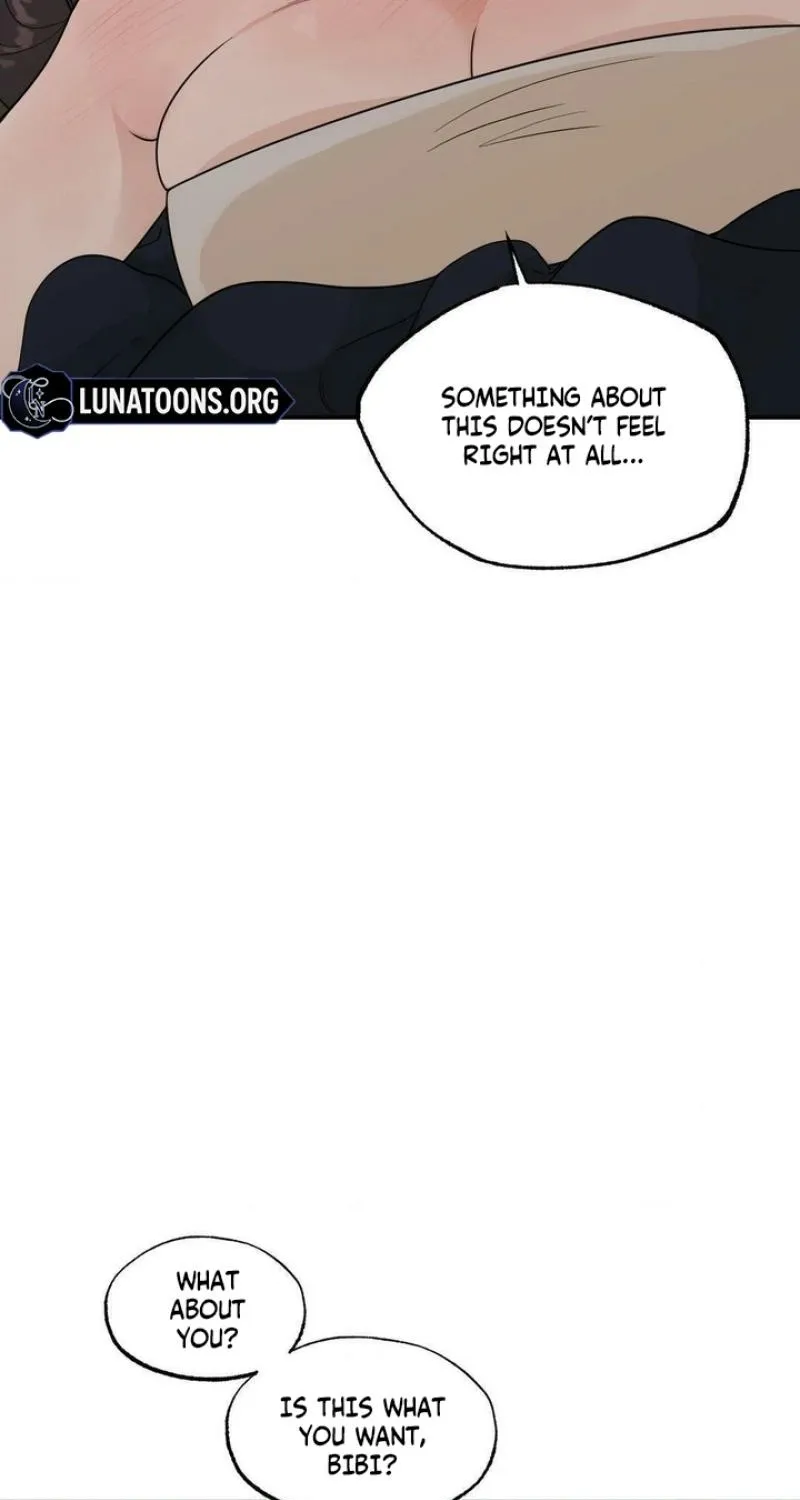From Rain and Ash Chapter 13 page 27 - 