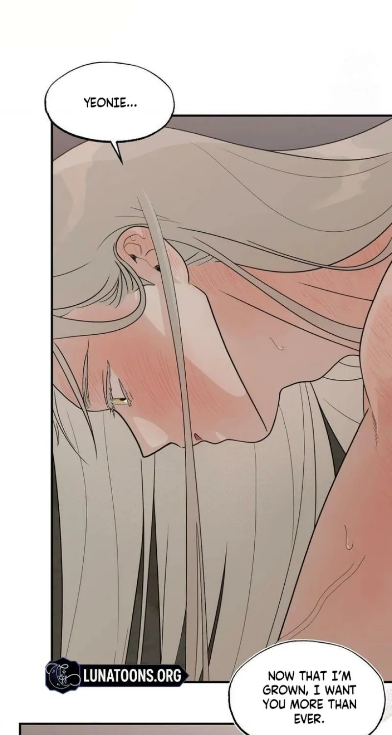From Rain and Ash Chapter 13 page 29 - 