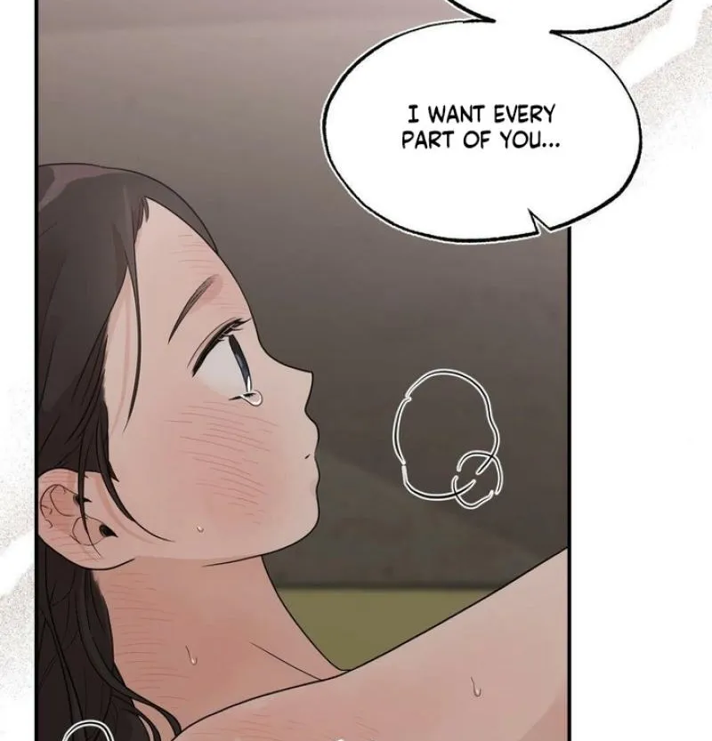 From Rain and Ash Chapter 13 page 30 - 