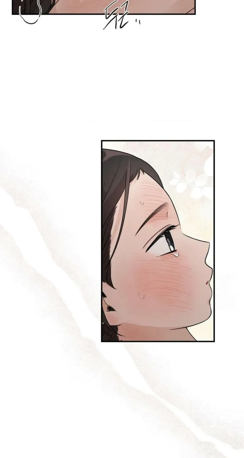 From Rain and Ash Chapter 13 page 31 - 