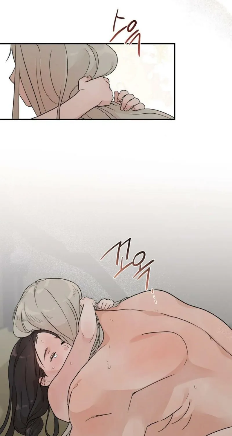 From Rain and Ash Chapter 13 page 32 - 