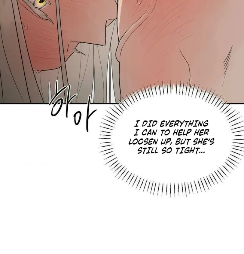 From Rain and Ash Chapter 13 page 36 - 