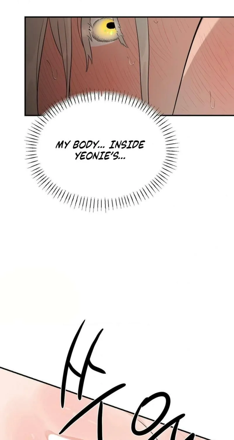 From Rain and Ash Chapter 13 page 37 - 