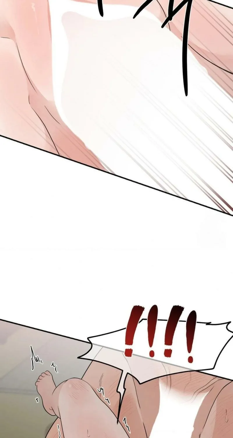 From Rain and Ash Chapter 13 page 38 - 