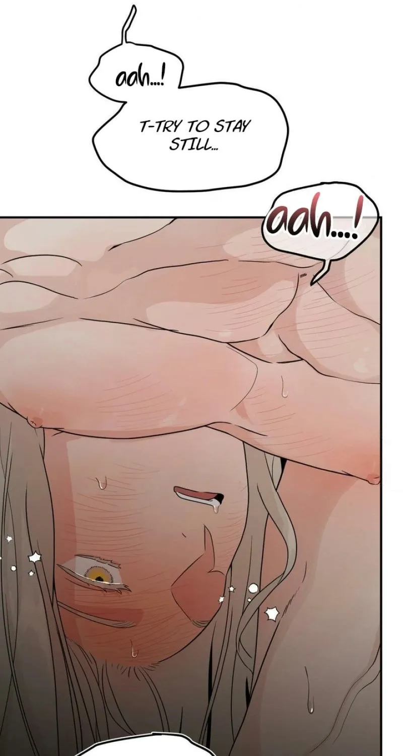 From Rain and Ash Chapter 13 page 40 - 