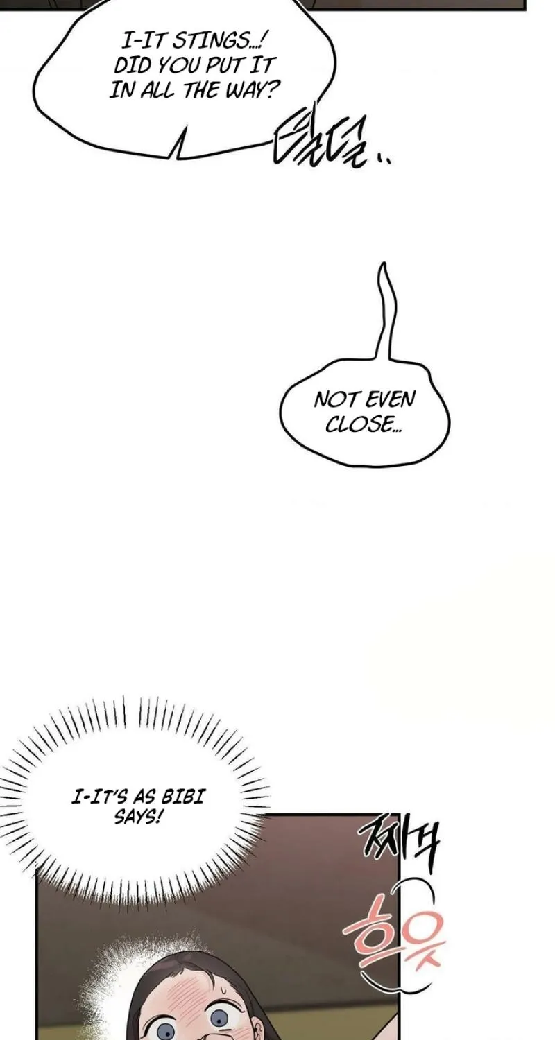 From Rain and Ash Chapter 13 page 41 - 