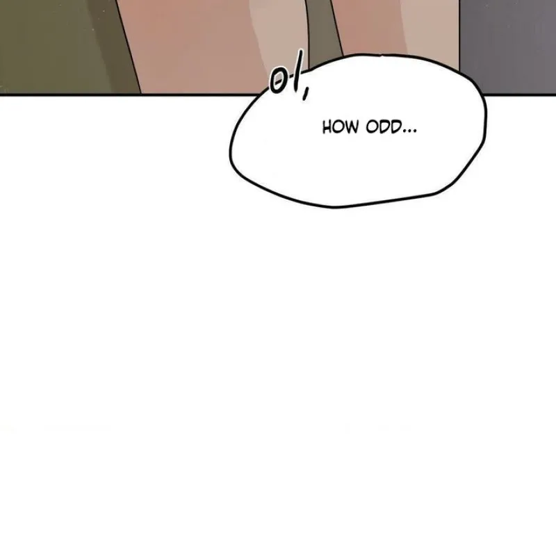 From Rain and Ash Chapter 13 page 48 - 