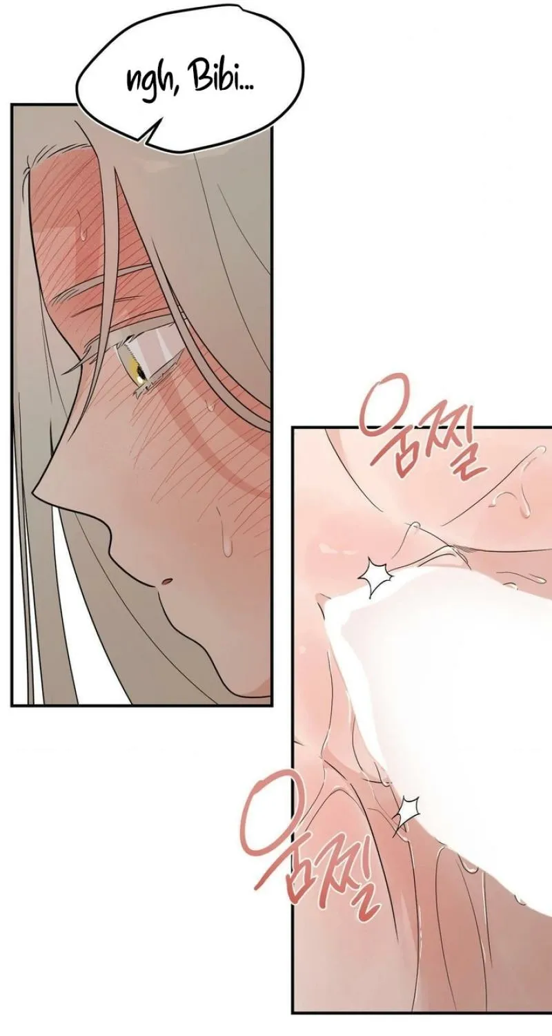 From Rain and Ash Chapter 13 page 49 - 