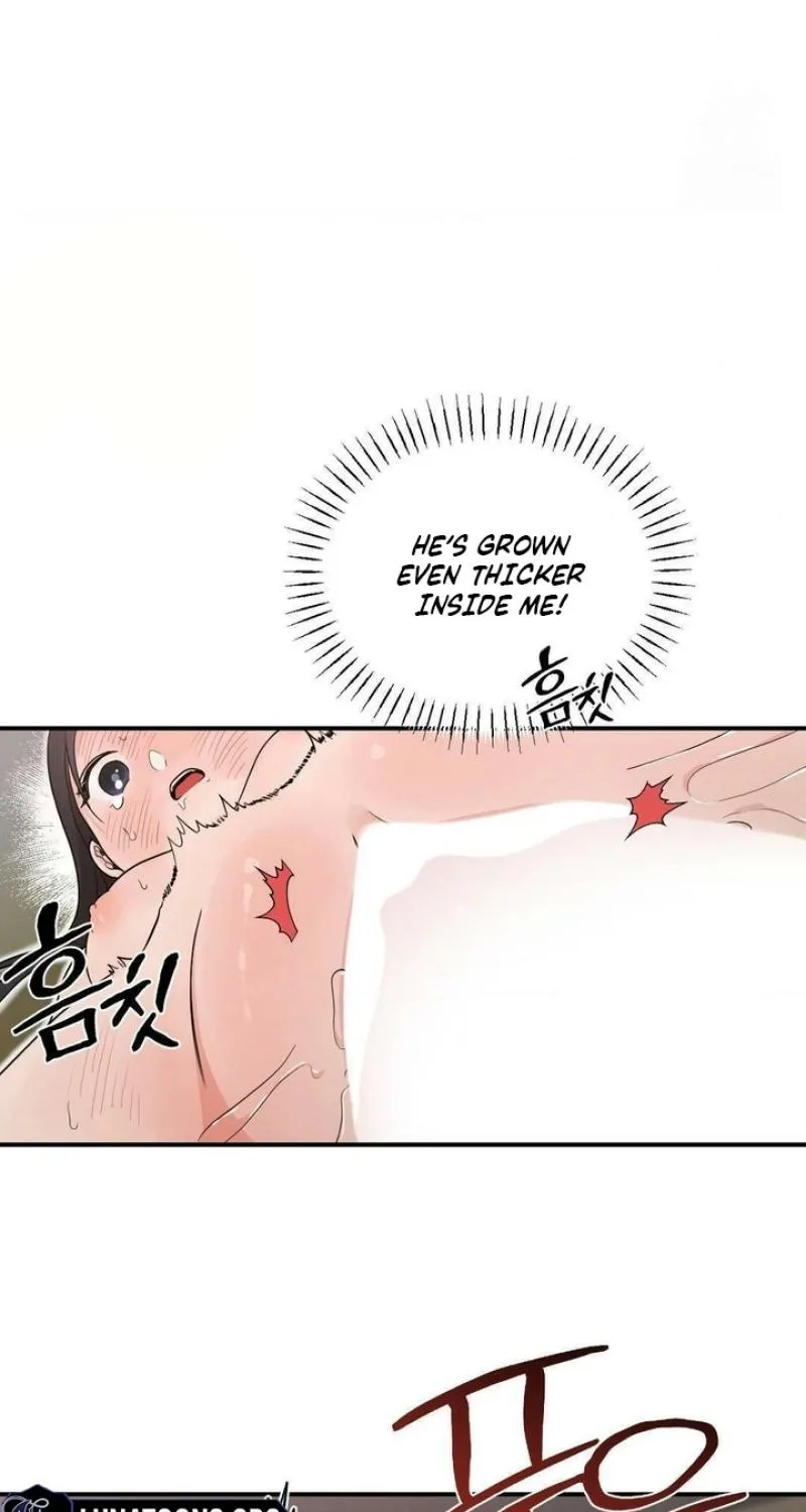 From Rain and Ash Chapter 13 page 50 - 