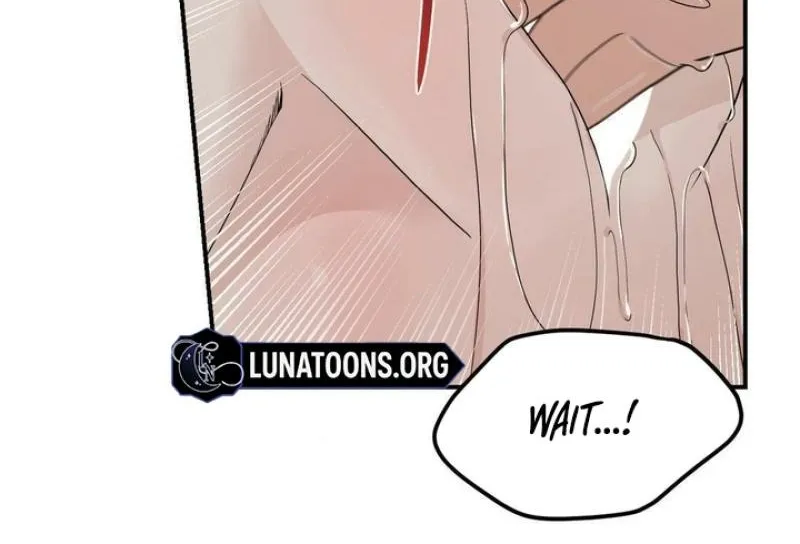 From Rain and Ash Chapter 13 page 6 - 