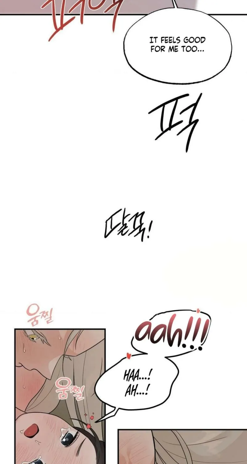 From Rain and Ash Chapter 13 page 53 - 