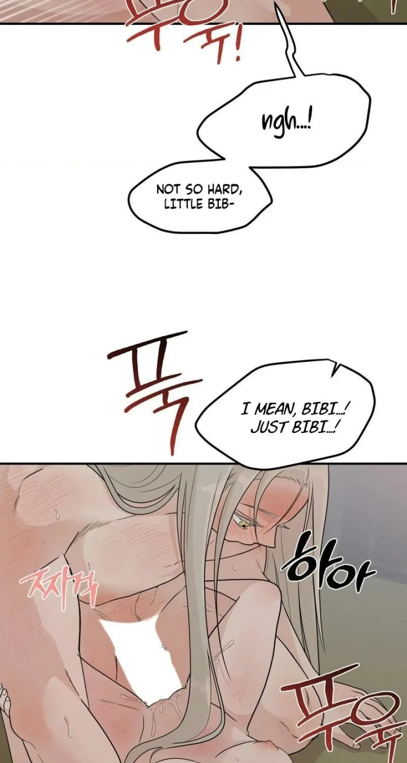 From Rain and Ash Chapter 13 page 56 - 