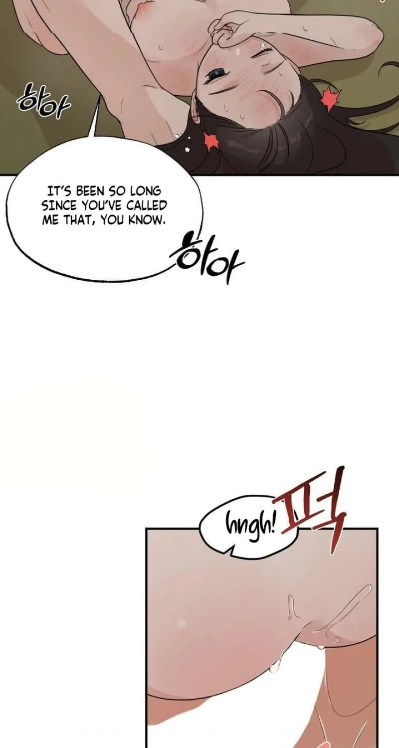 From Rain and Ash Chapter 13 page 57 - 