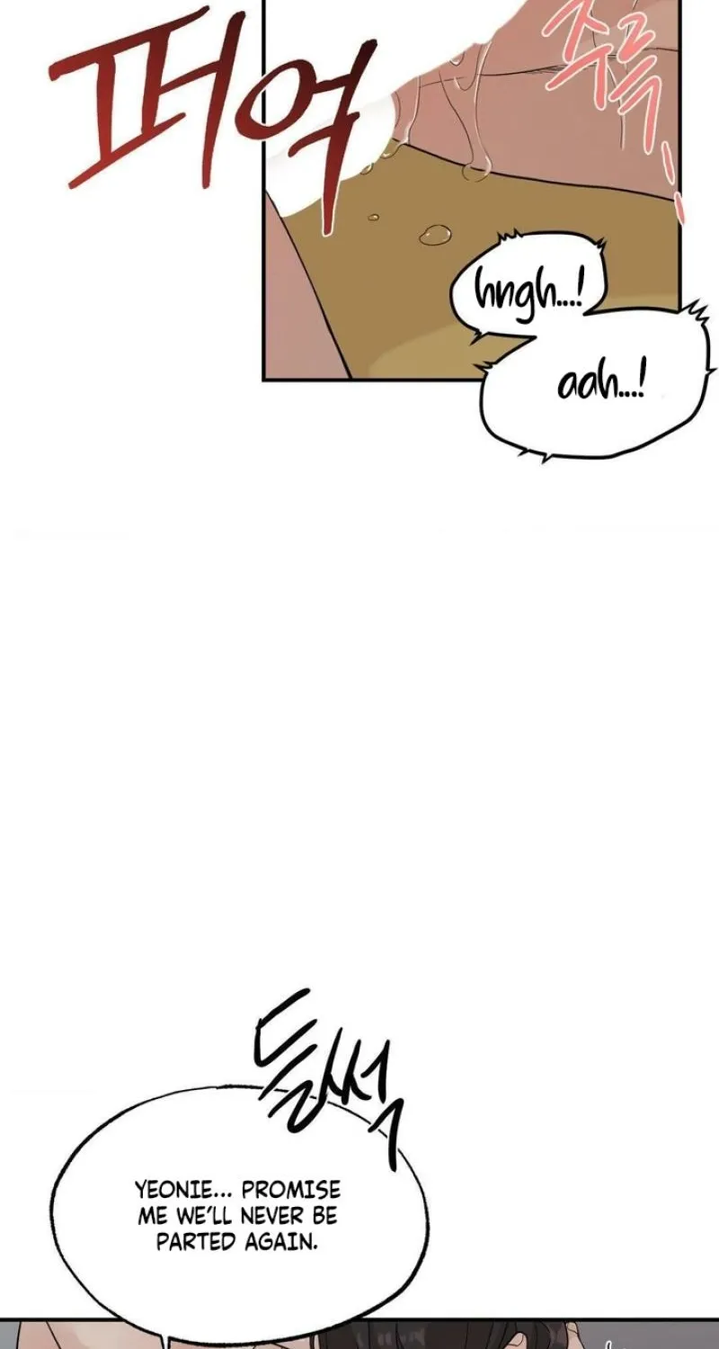 From Rain and Ash Chapter 13 page 58 - 