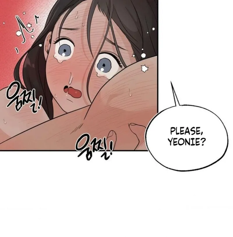 From Rain and Ash Chapter 13 page 60 - 