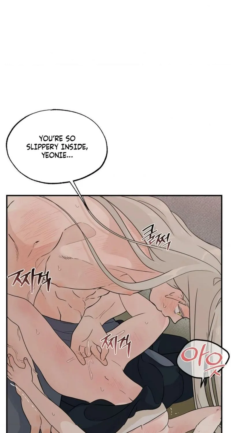 From Rain and Ash Chapter 13 page 7 - 