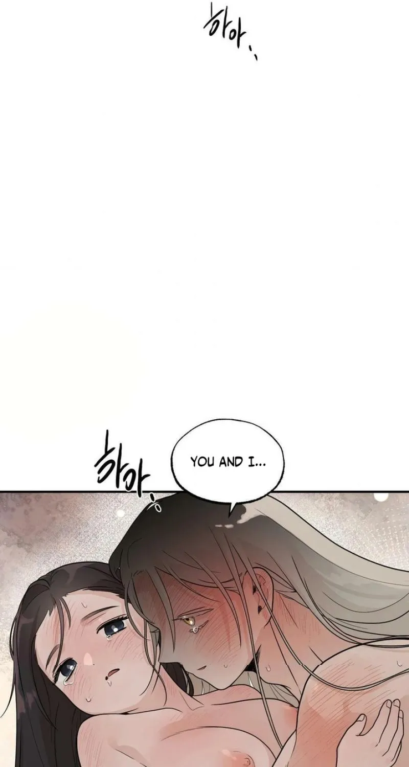 From Rain and Ash Chapter 13 page 61 - 