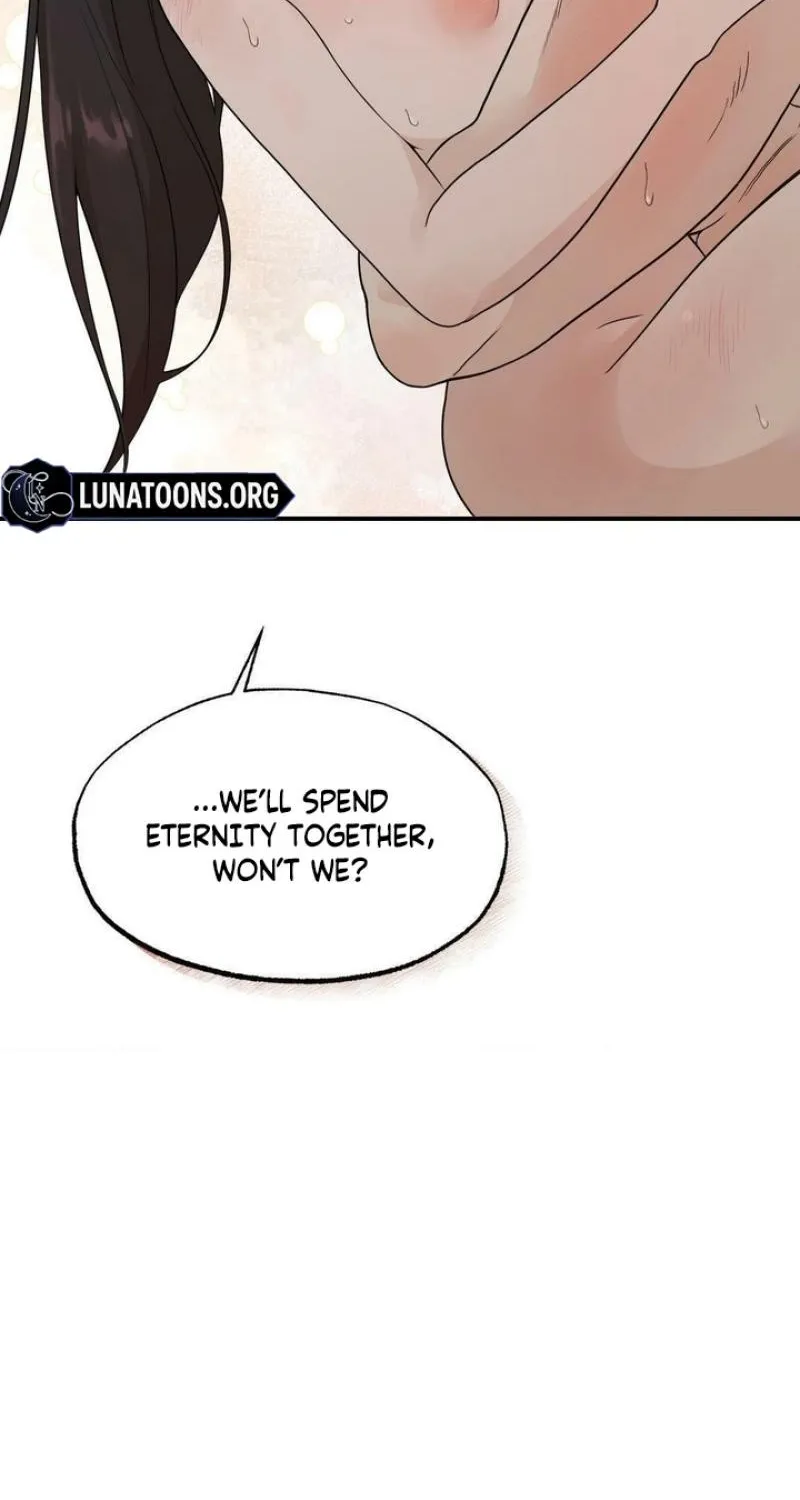 From Rain and Ash Chapter 13 page 62 - 
