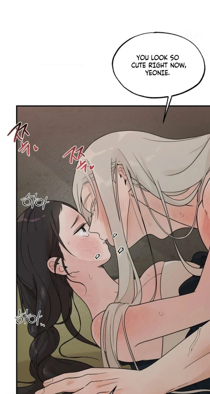 From Rain and Ash Chapter 13 page 10 - 