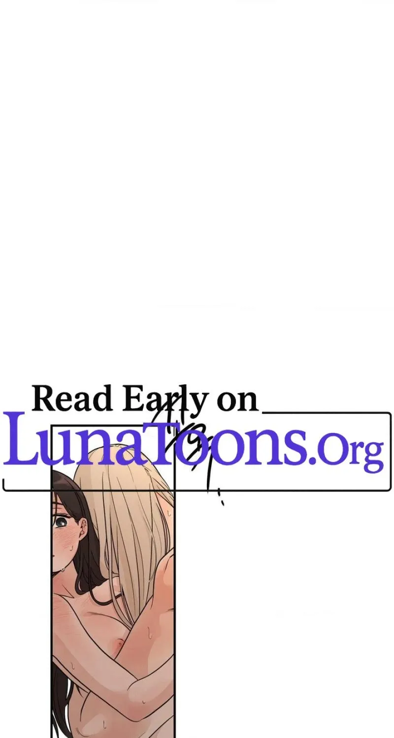 From Rain and Ash Chapter 14 page 1 - 