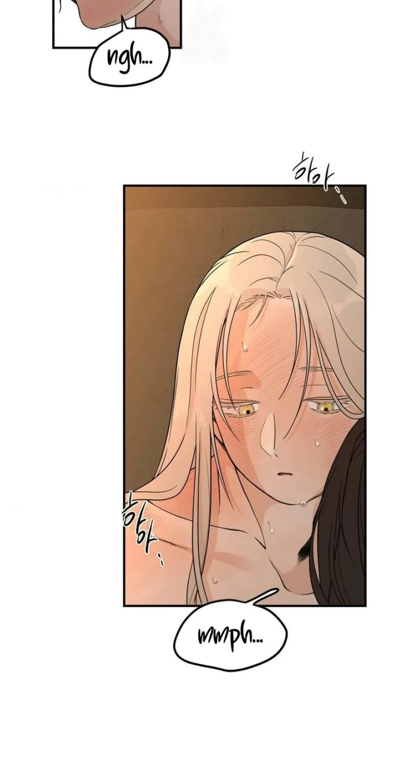 From Rain and Ash Chapter 14 page 2 - 