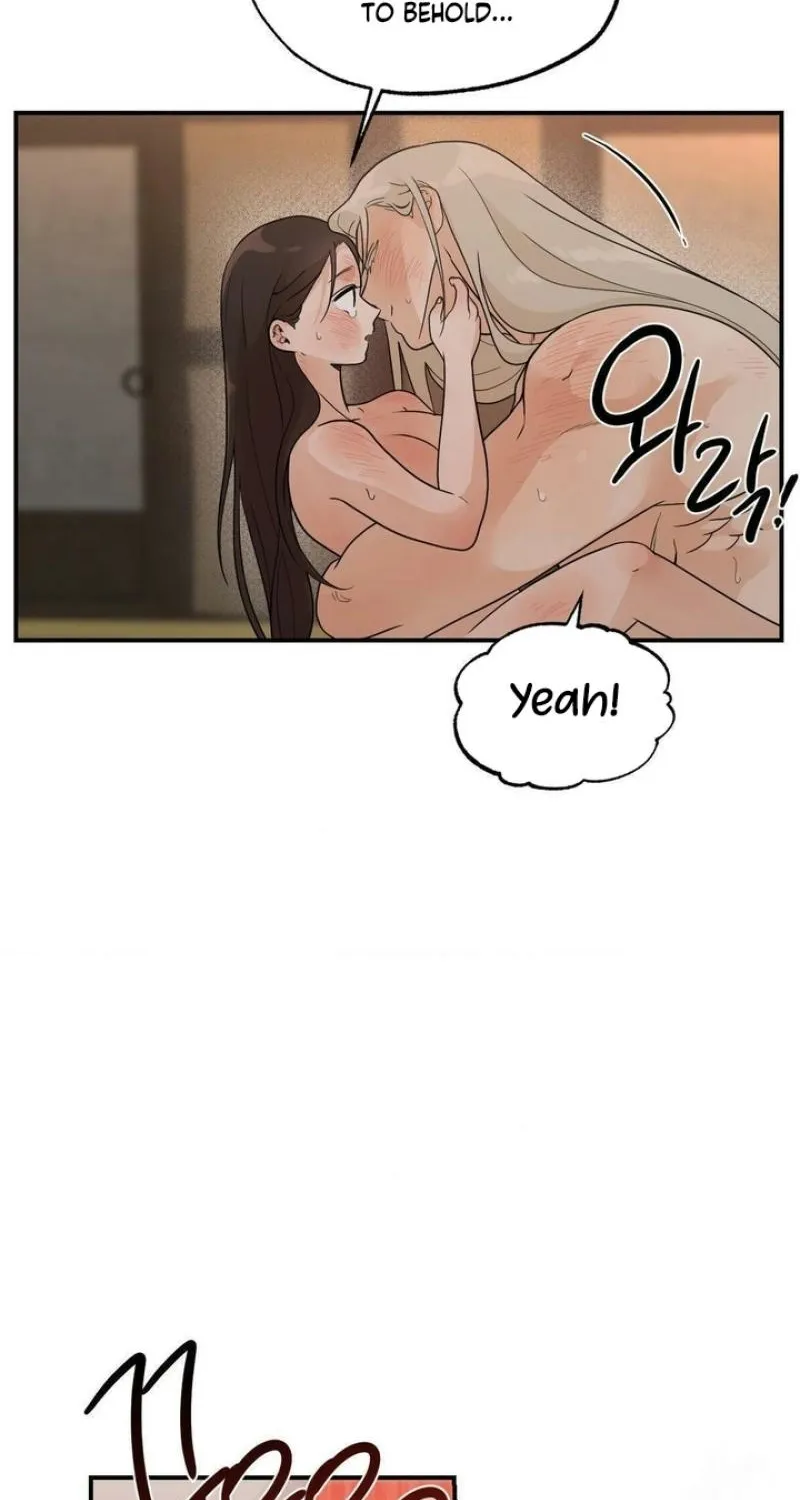 From Rain and Ash Chapter 14 page 11 - 