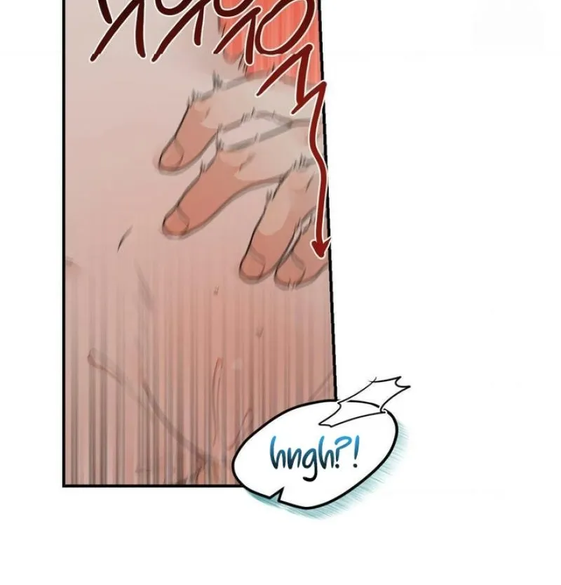From Rain and Ash Chapter 14 page 12 - 