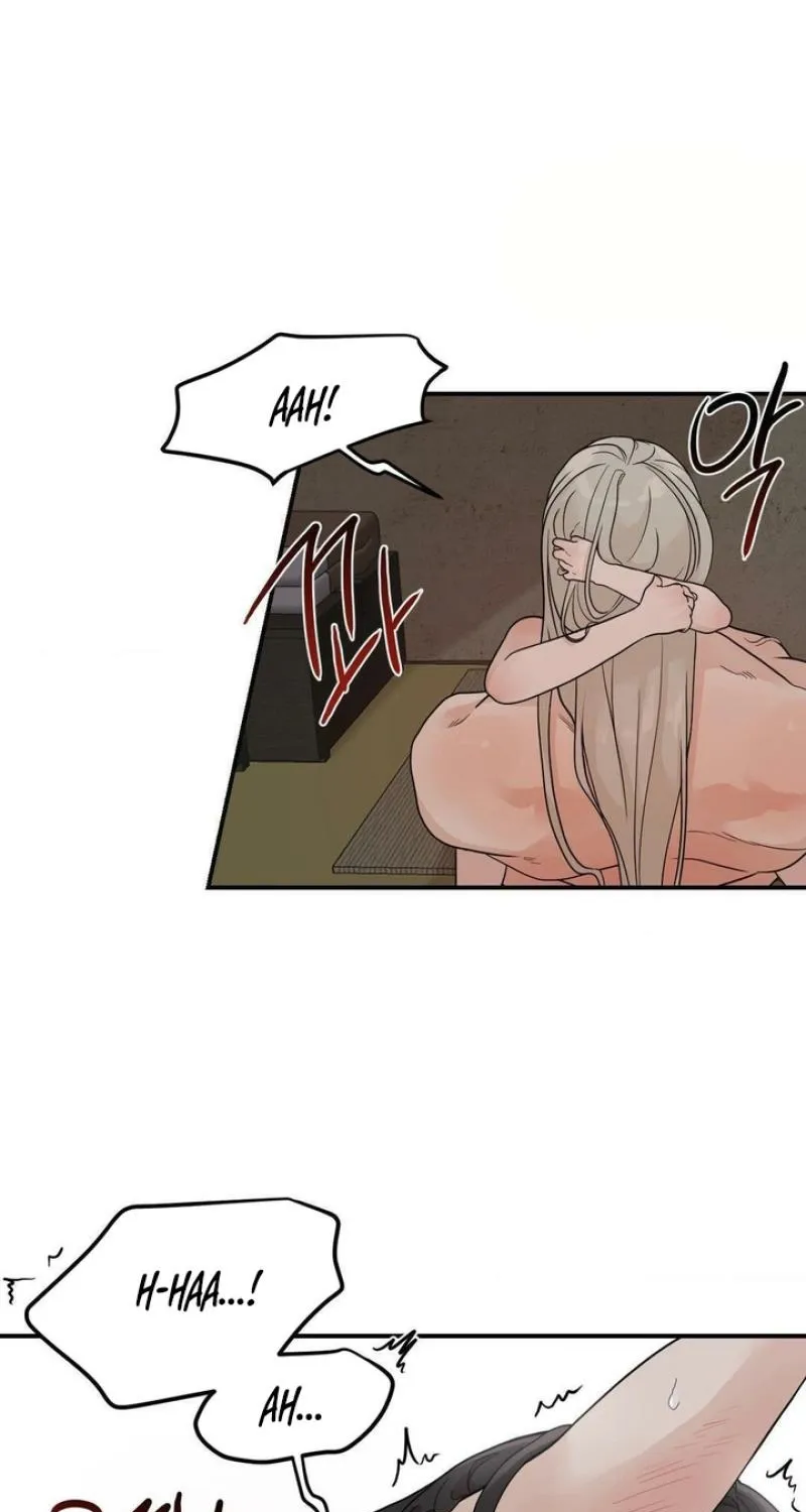 From Rain and Ash Chapter 14 page 13 - 