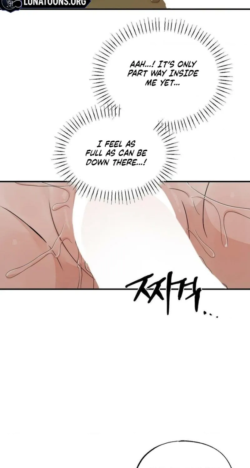 From Rain and Ash Chapter 14 page 15 - 