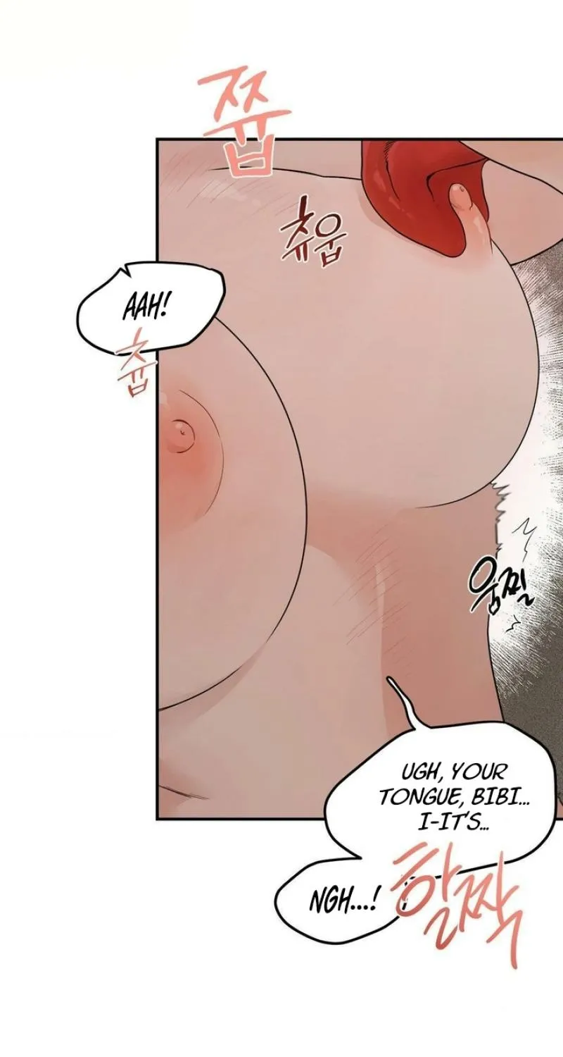 From Rain and Ash Chapter 14 page 17 - 