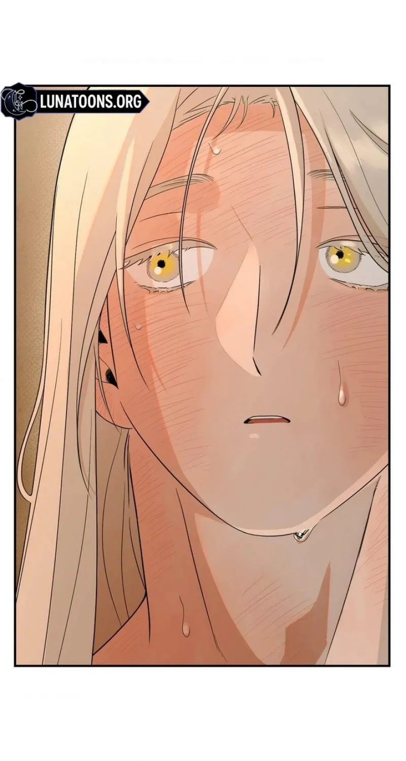 From Rain and Ash Chapter 14 page 3 - 