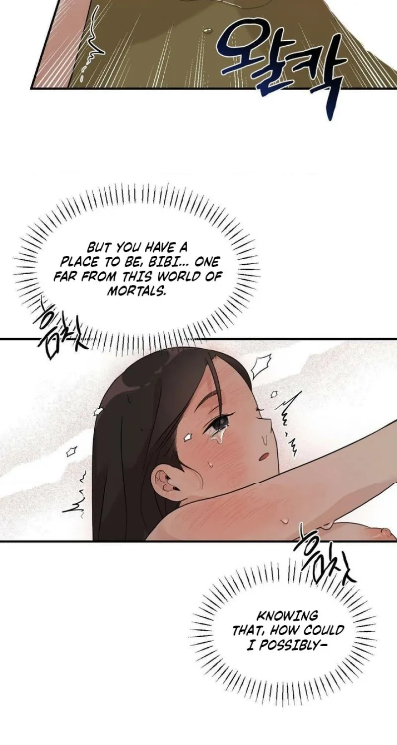From Rain and Ash Chapter 14 page 23 - 