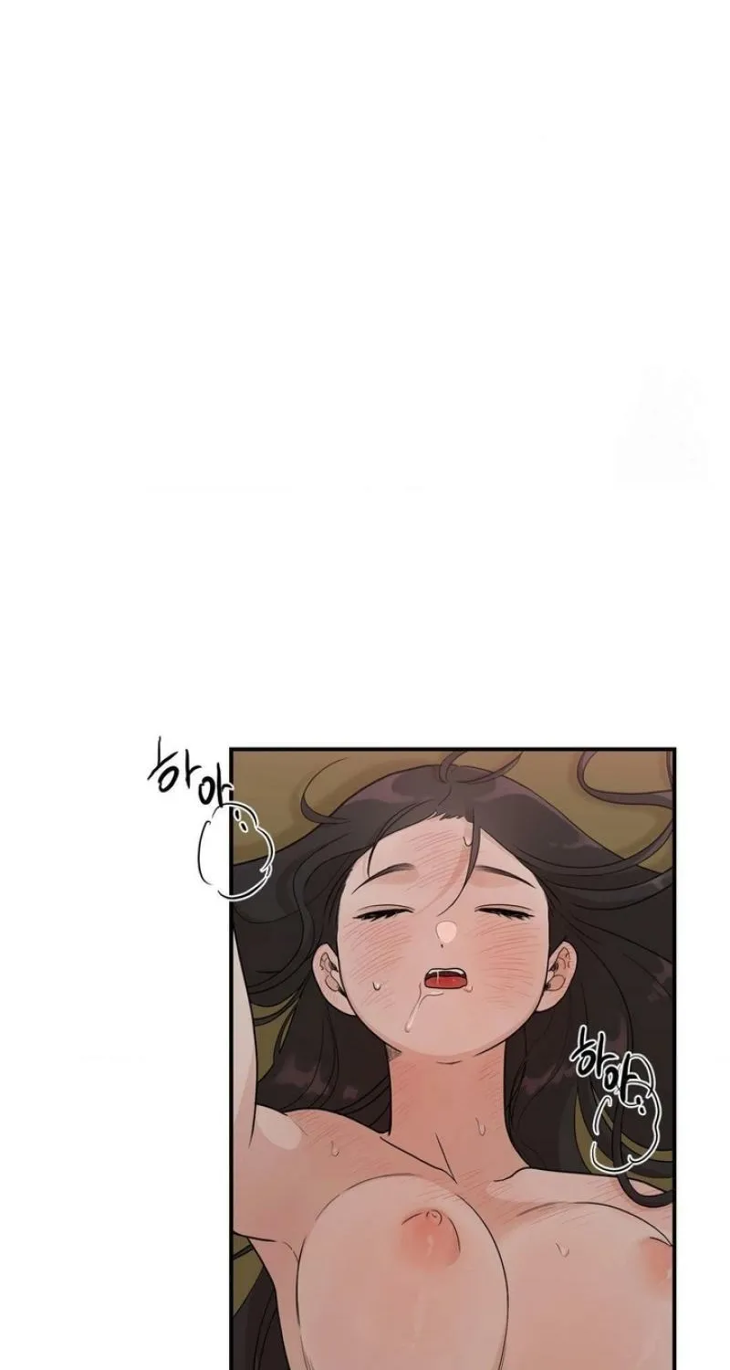 From Rain and Ash Chapter 14 page 28 - 