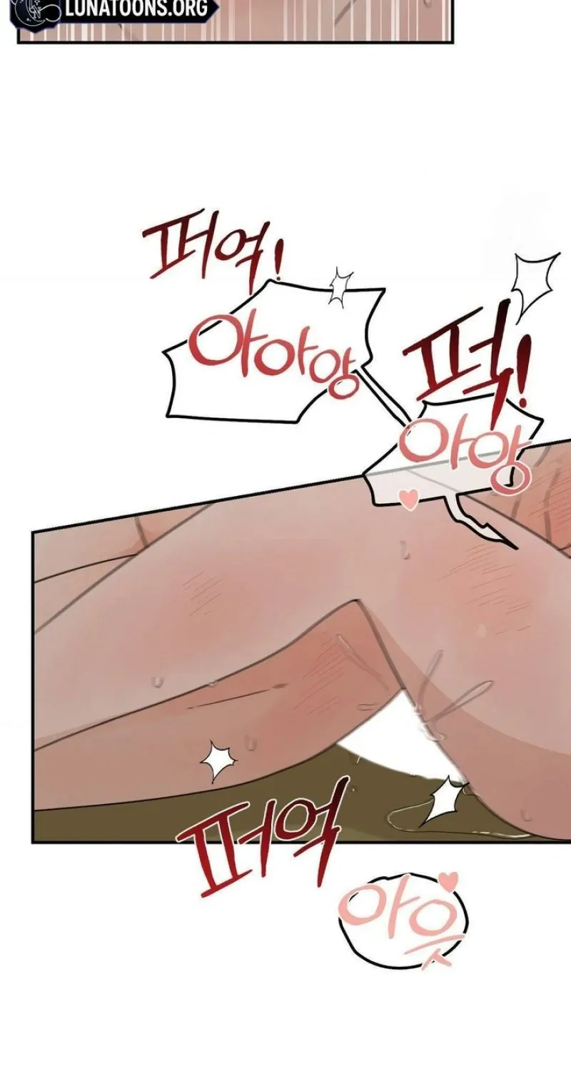 From Rain and Ash Chapter 14 page 31 - 