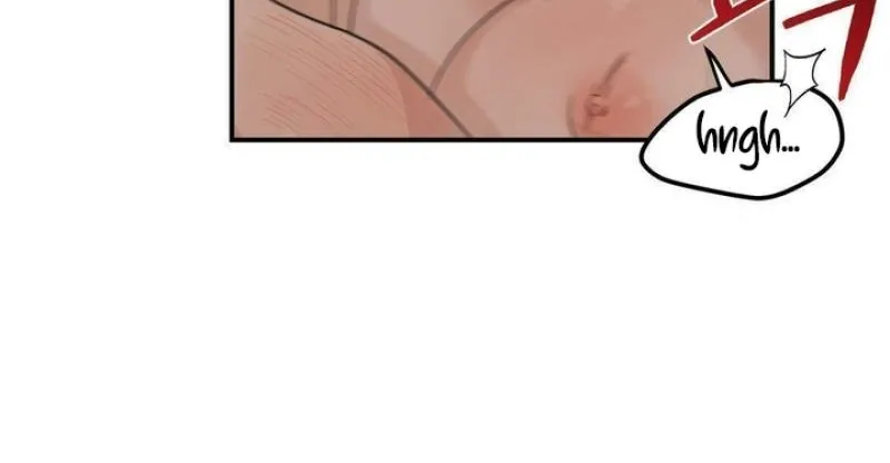 From Rain and Ash Chapter 14 page 36 - 