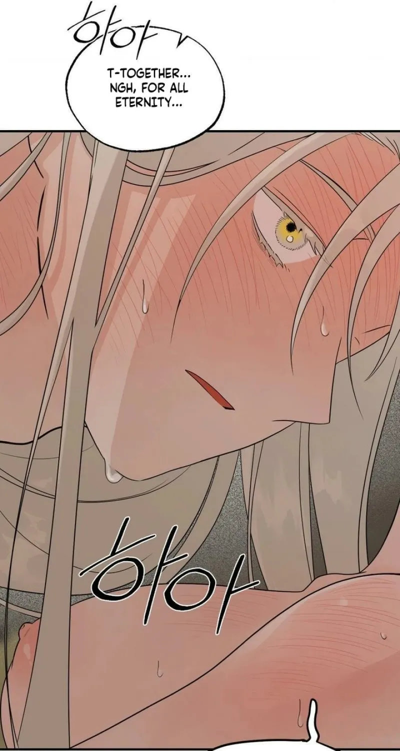 From Rain and Ash Chapter 14 page 37 - 