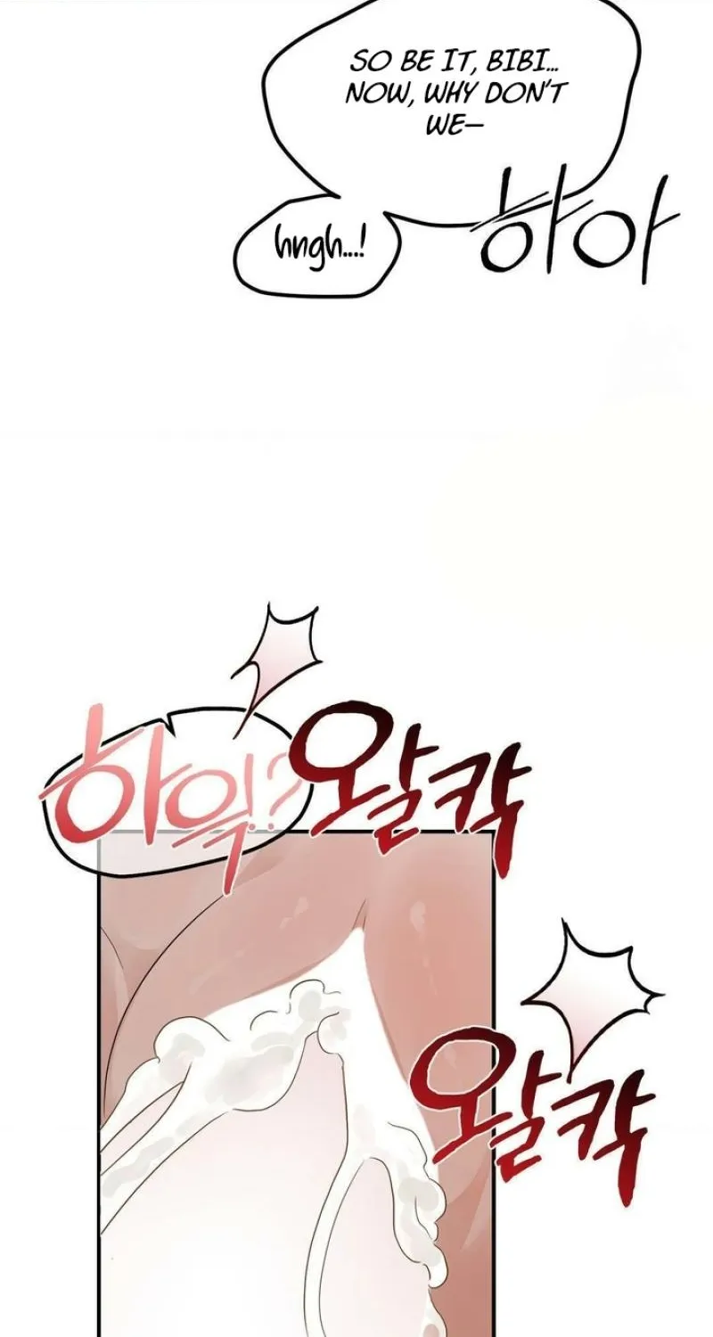 From Rain and Ash Chapter 14 page 38 - 