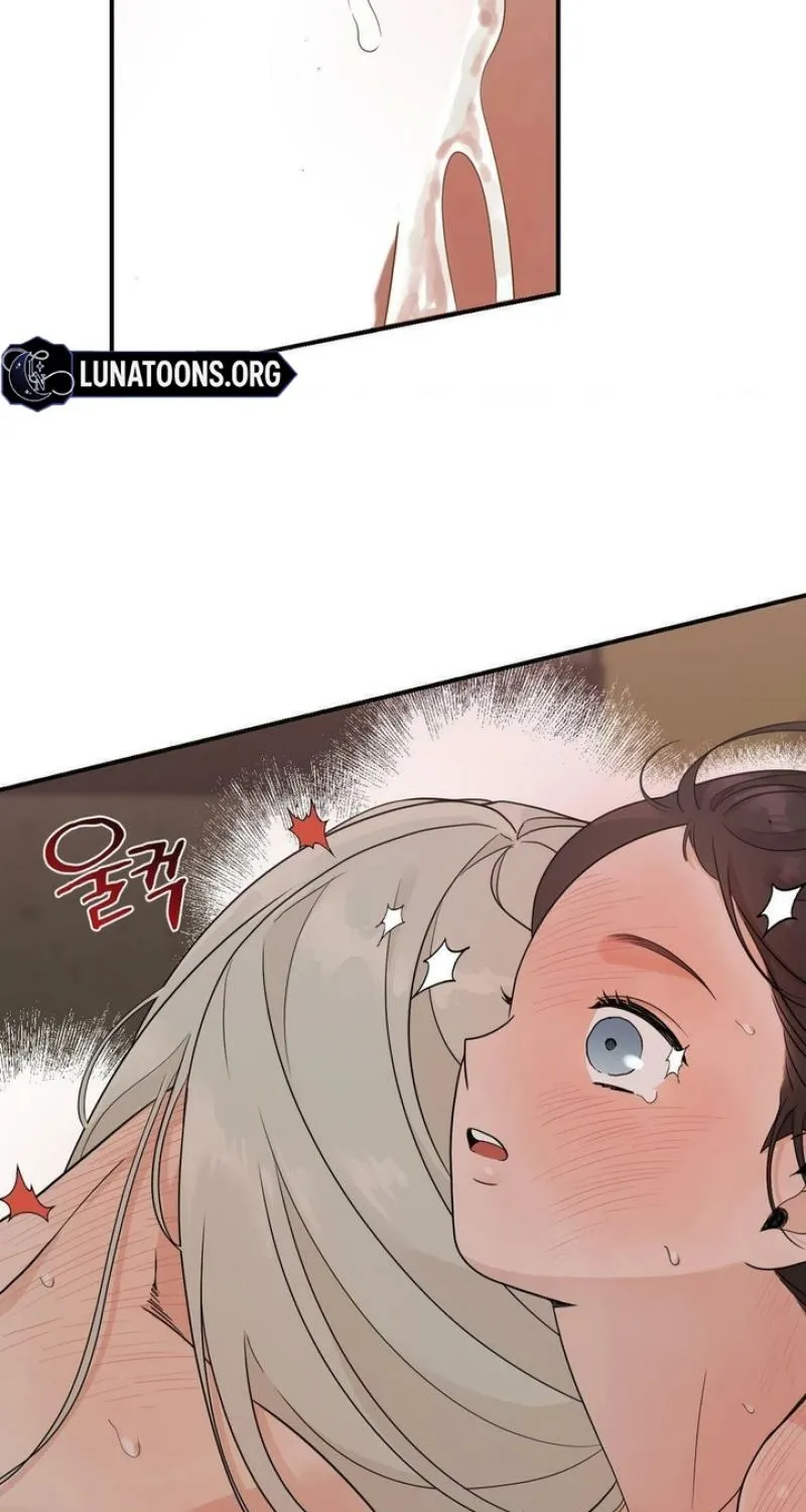 From Rain and Ash Chapter 14 page 39 - 