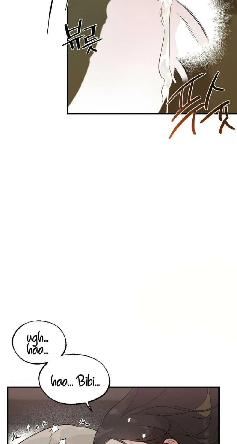From Rain and Ash Chapter 14 page 41 - 